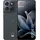 12 GB RAM 512 GB Gadget Gray