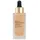 1C1 cool bone 30 ml