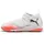 Puma TF puma white/puma black/glowing red 38