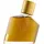 30 ml