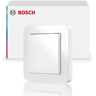 Bosch Dimmer Wandschalter