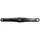 Kurbelarm Grau 170Mm 55Mm