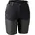 Lady Ann Shorts Schwarz 40