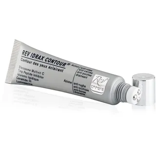 Rev Pharmabio Rev Idrax Contour - 15 ml
