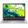 AG15-71P-33RE Intel Core i3-1315U 8 GB RAM 512 GB SSD Win11 Home