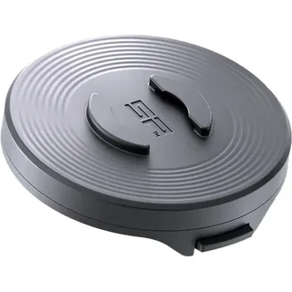 SP CONNECT E-CAP Charging Module - schwarz