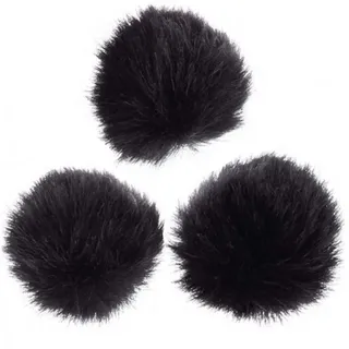 RØDE Microphones MINIFUR-LAV