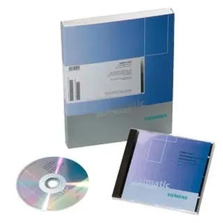Siemens 6GK1713-5DB00-3AE1 Upgrade Win
