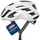 51-55 cm polar white 2024