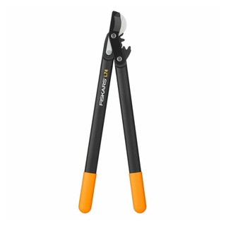 Fiskars PowerGearTM II L74 1000582 Astschere