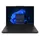 Intel Core Ultra 5 225U 16 GB RAM 512 GB SSD Win11 Pro 21S6004DMX