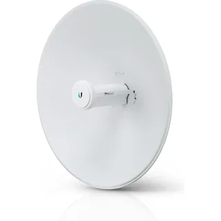 UBIQUITI networks Ubiquiti PowerBeam 5AC Gen2