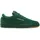 Dark Green / Cloud White / Rbkle 3 36