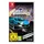 centresoft gmbh Fast Furious Arcade Edition Nintendo Switch