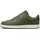 Cargo Khaki / Sail / Cargo Khaki 45