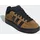 Core Black/Core Black/Bronze Strata 40