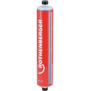 Rothenberger PURE H2O | Demineralisierungskartusche | (S)