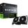 Ventus 2X OC 12 GB GDDR7