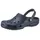 Navy 43-44
