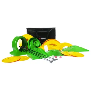 MyMinigolf Set Pro
