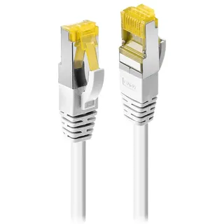 Lindy Patchkabel S/FTP Cat7 15 m