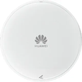 Huawei eKit Access Point A371 WiFi 7 802.11be 2+2 DualBand indoor