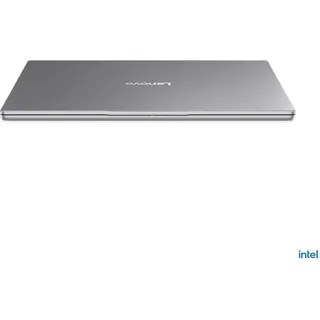 16'' Intel Core i7-13620H 16 GB RAM 1 TB SSD