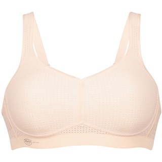 Anita Performance in Smart rose | Gr.: 70B
