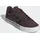Shadow Brown/Core Black/Cloud White 44 2/3