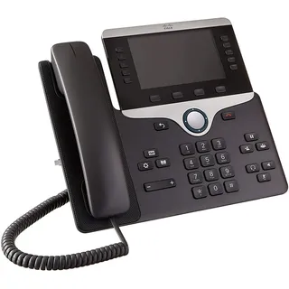 Cisco CP-8851-K9