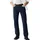Jeans Original Fit in Onewash W32 / L30