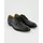 Herren Schwarz 46