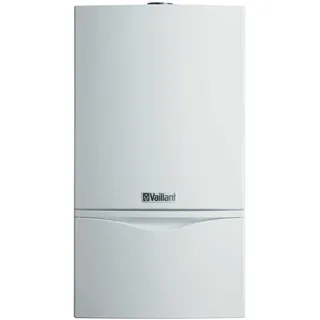 Vaillant atmoTEC plus VCW 194/4-5 20 kW