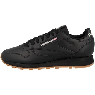 Core Black / Pure Grey 5 / Reebok Rubber Gum-03 44,5