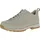 Damen Beige 37,5