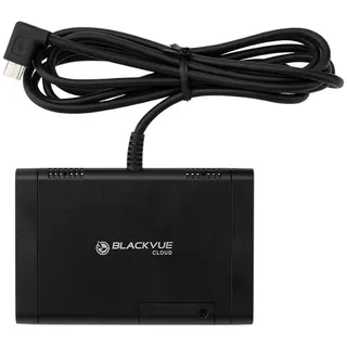 BlackVue CM100LTE GL Modul 750x/900x