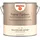 2,5 l No. 36 tochter der antike