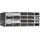 C9300-24T-E