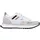 Mx N 10214652 White 44