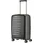 Cabin S 55 cm / 43 l anthrazit
