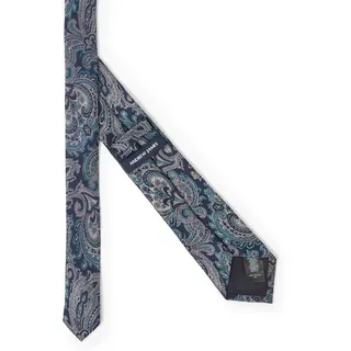 Andrew James Krawatte