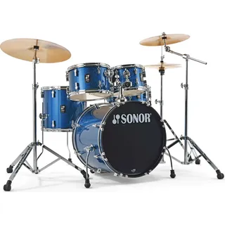 Sonor AQX Studio Set BOS