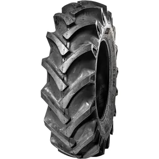 BKT 7.2-30 TT