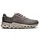 Herren Eclipse / Eclipse 44