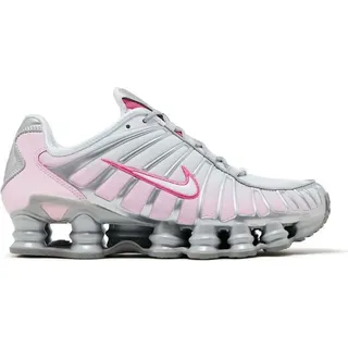 Metallic Platinum / Pinksicle / Pink Foam / White 40,5