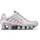 Metallic Platinum / Pinksicle / Pink Foam / White 40,5