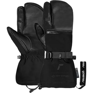Reusch Skihandschuhe, 9