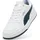 Puma White-Dark Myrtle-Gold 44,5