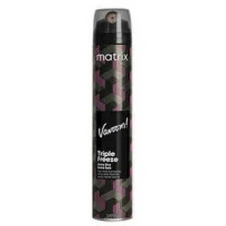 Matrix Vavoom Triple Freeze Haarspray 300 ml