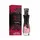 30 ml